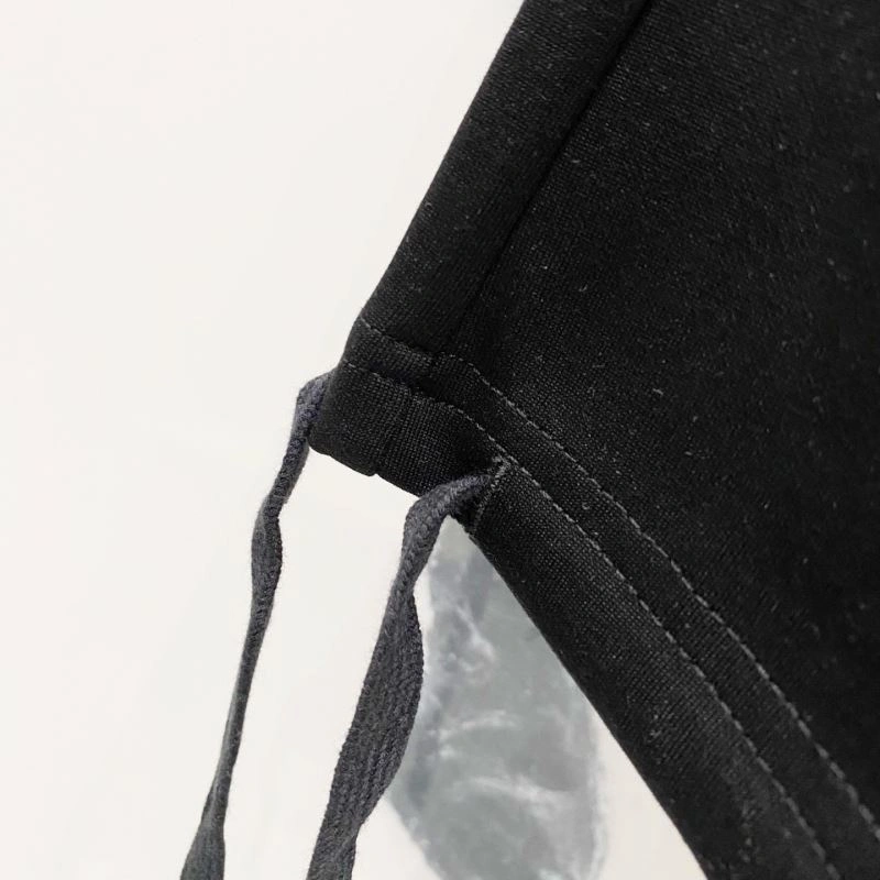 Christian Dior Short Pants Comfortable 115328
