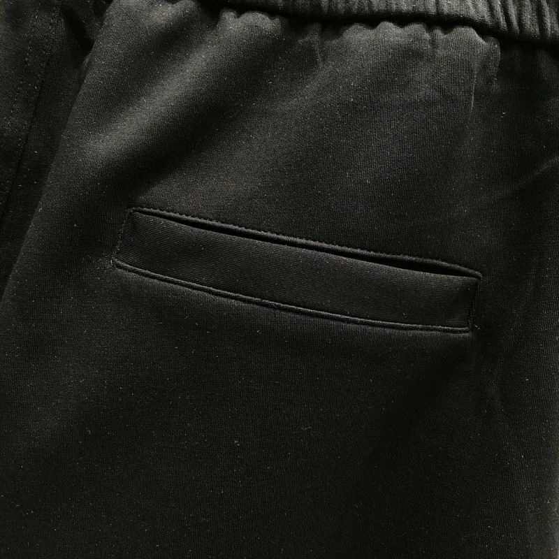 Christian Dior Short Pants Comfortable 115328