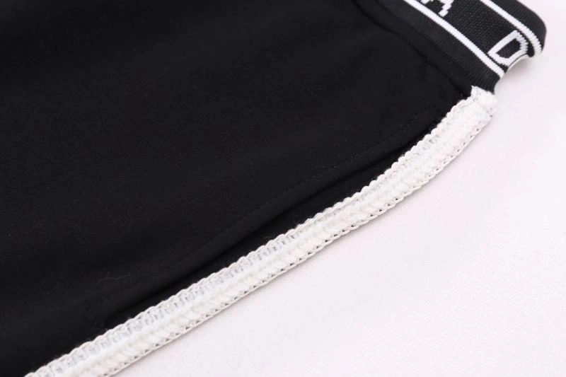 Colorful Christian Dior Short Pants 115342