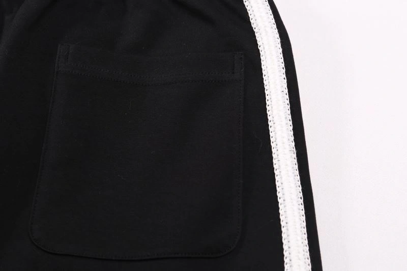 Colorful Christian Dior Short Pants 115342