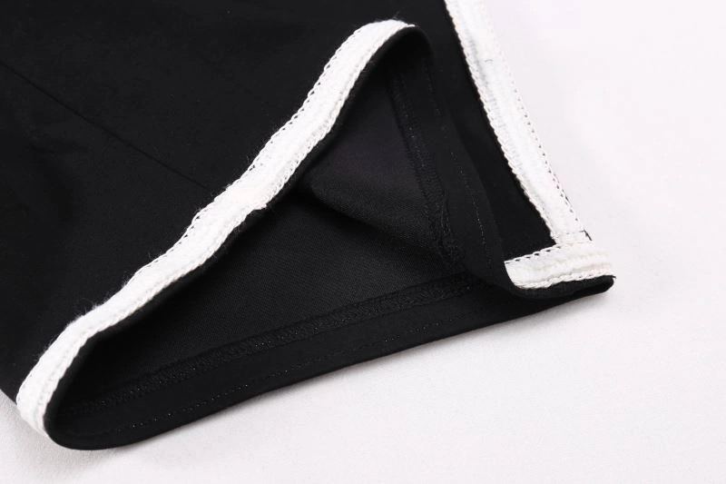 Colorful Christian Dior Short Pants 115342