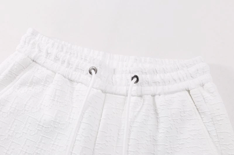 Christian Dior Short Pants EyeCatching 115330