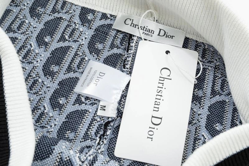 Christian Dior Short Pants Durable 115335