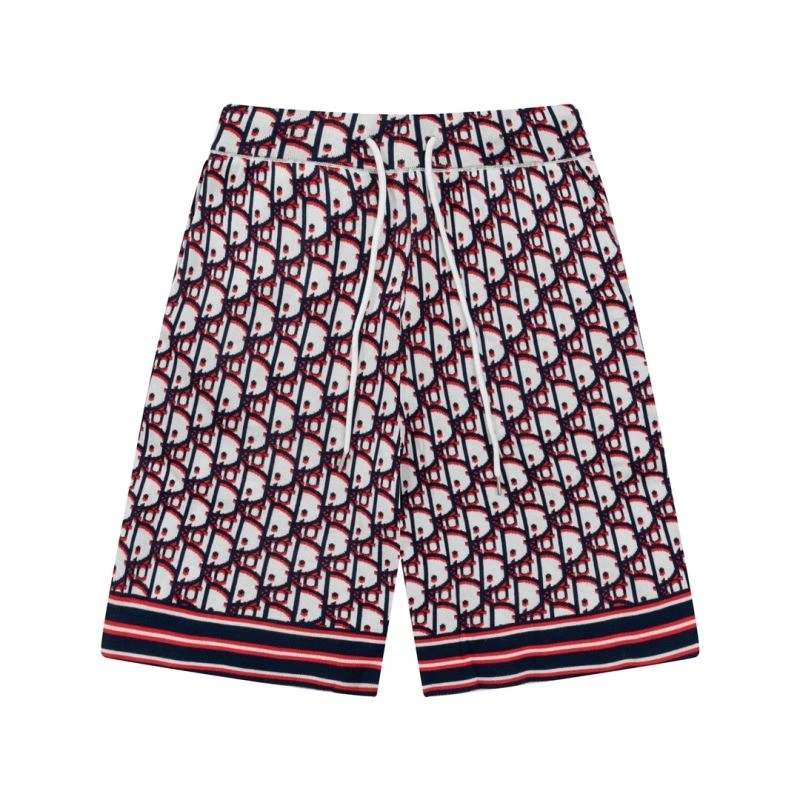 Christian Dior Short Pants Trendy 115334