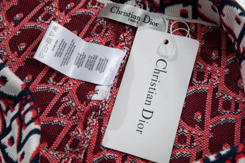 Christian Dior Short Pants Trendy 115334