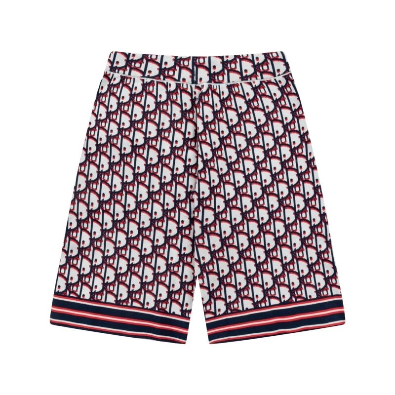 Christian Dior Short Pants Trendy 115334