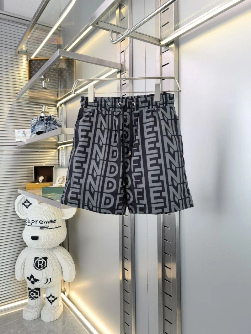 WellDesigned Christian Dior Short Pants 115333
