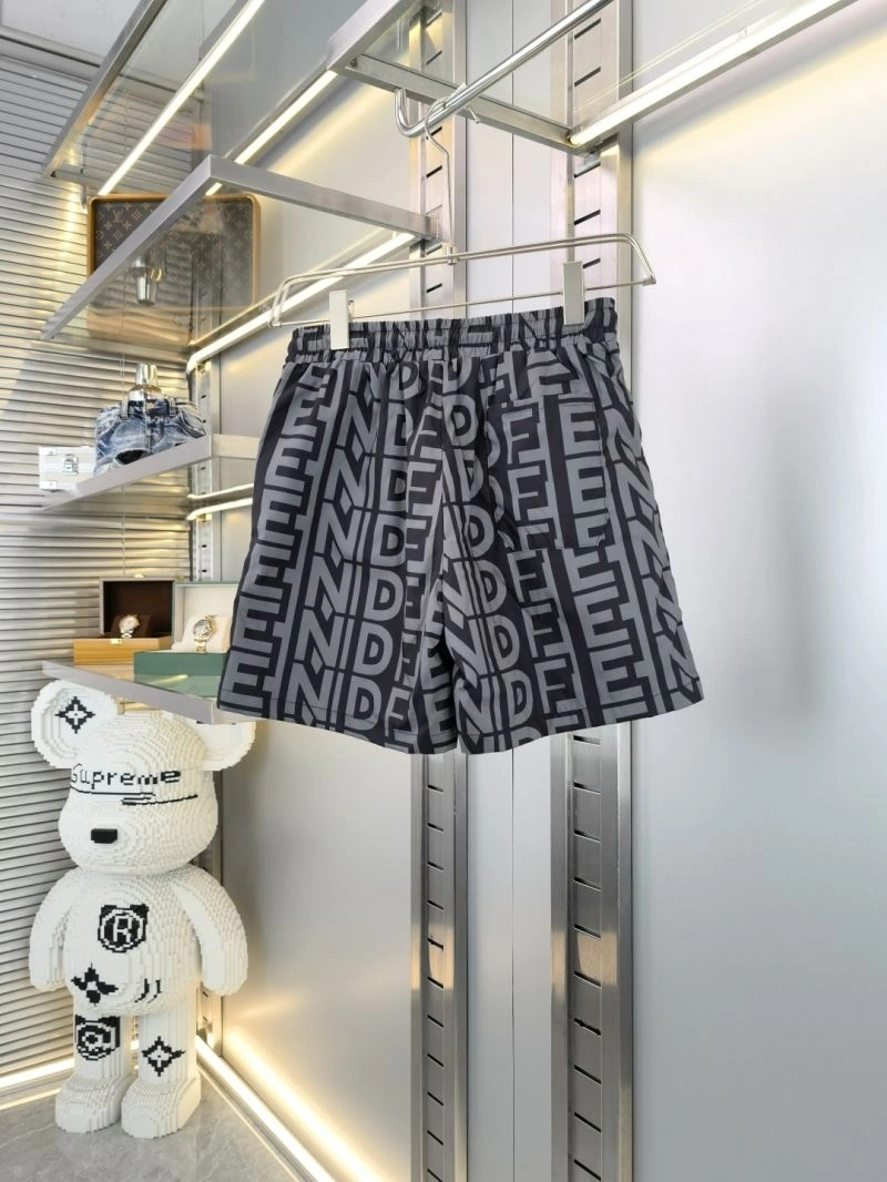 WellDesigned Christian Dior Short Pants 115333
