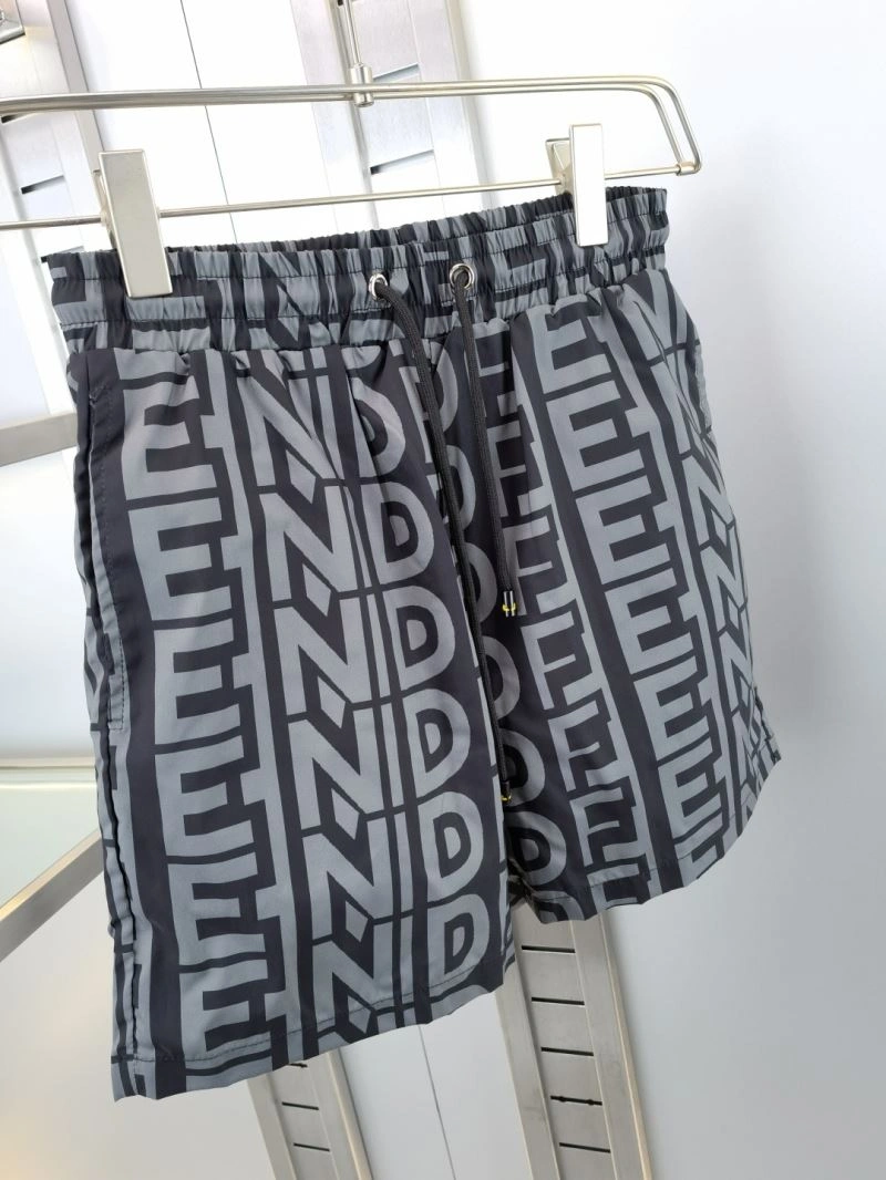 WellDesigned Christian Dior Short Pants 115333