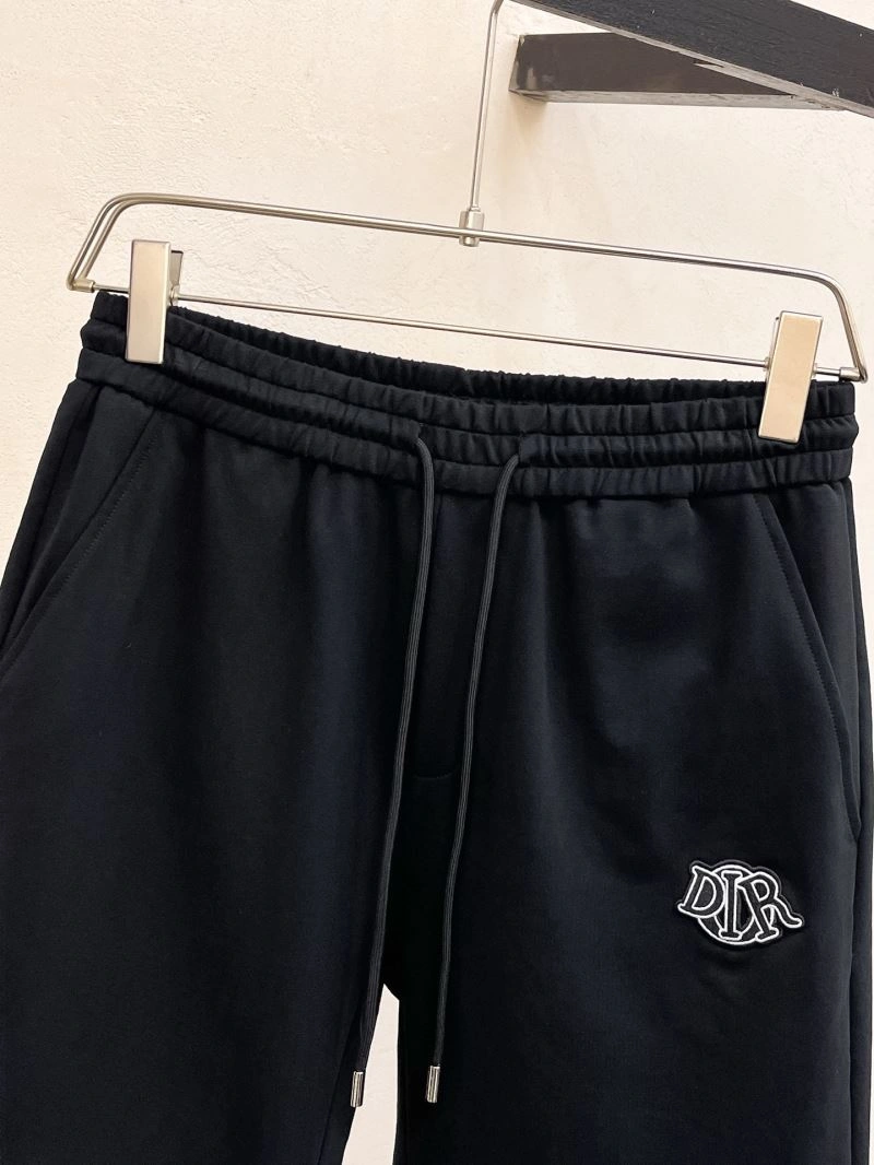 Christian Dior Short Pants TimelessDesign 115323
