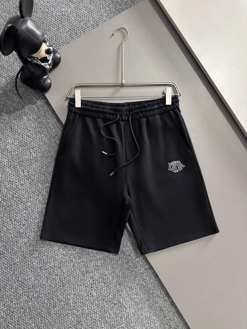 Christian Dior Short Pants SunProtective 115339