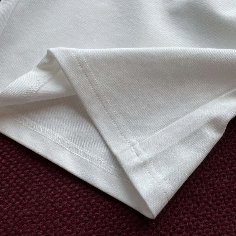 Compact Christian Dior Short Pants 115311