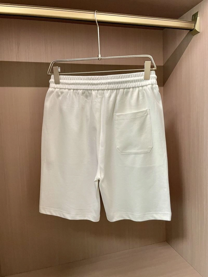 Christian Dior Short Pants Original 115314