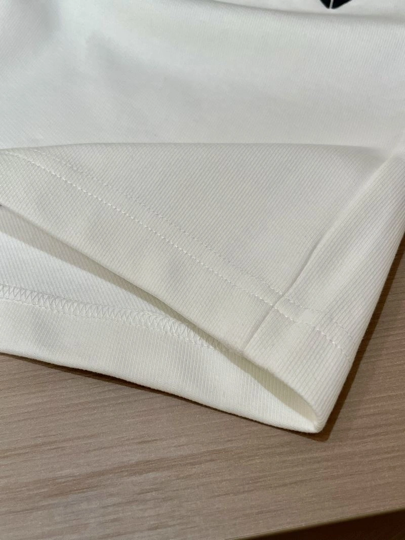 Christian Dior Short Pants Original 115314