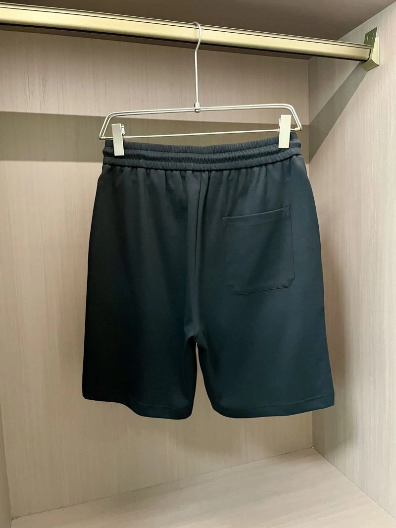 Christian Dior Short Pants Original 115314