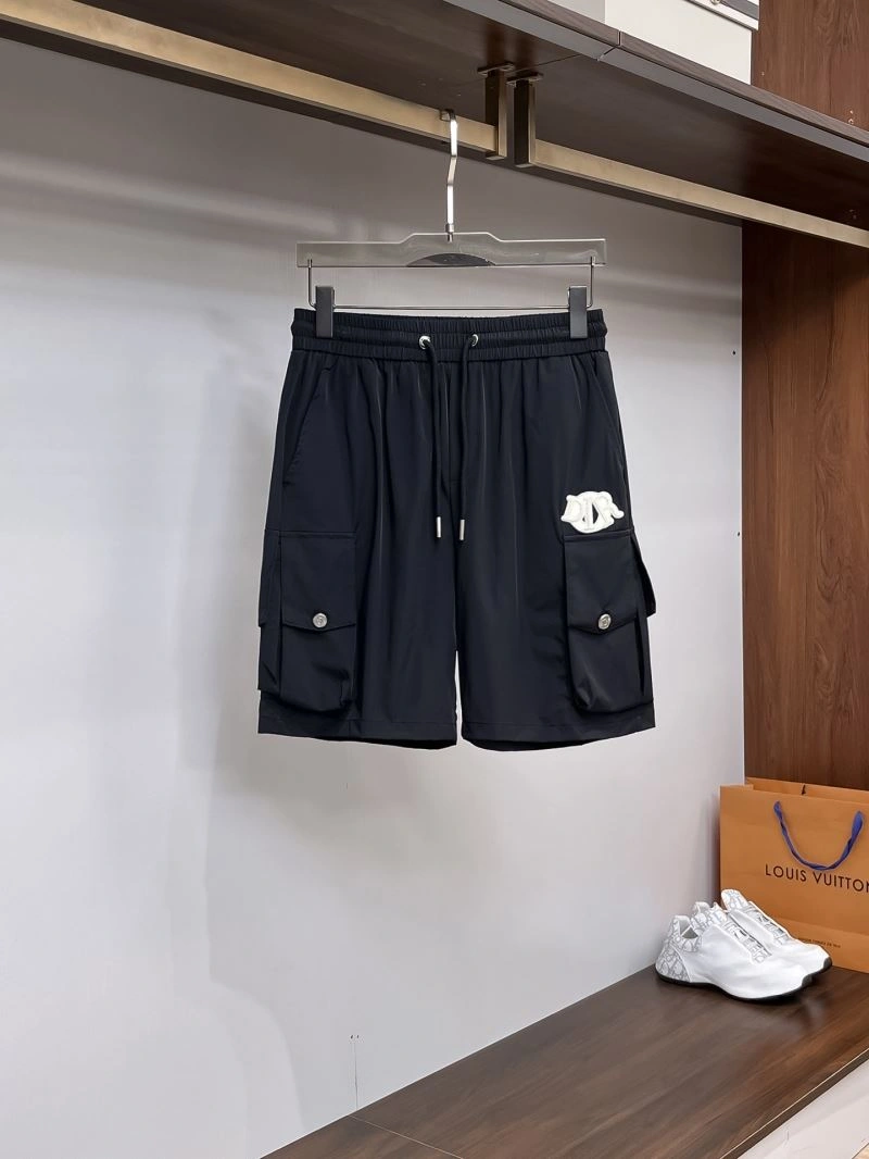 UrbanChic Christian Dior Short Pants 115313