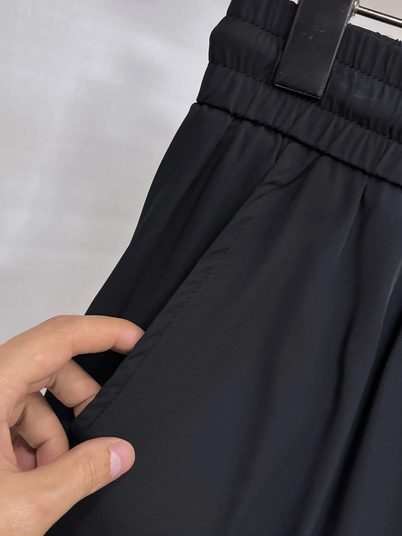 UrbanChic Christian Dior Short Pants 115313