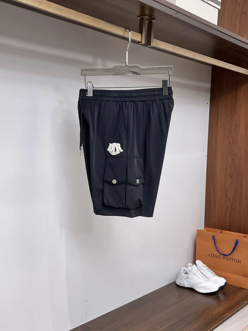 UrbanChic Christian Dior Short Pants 115313
