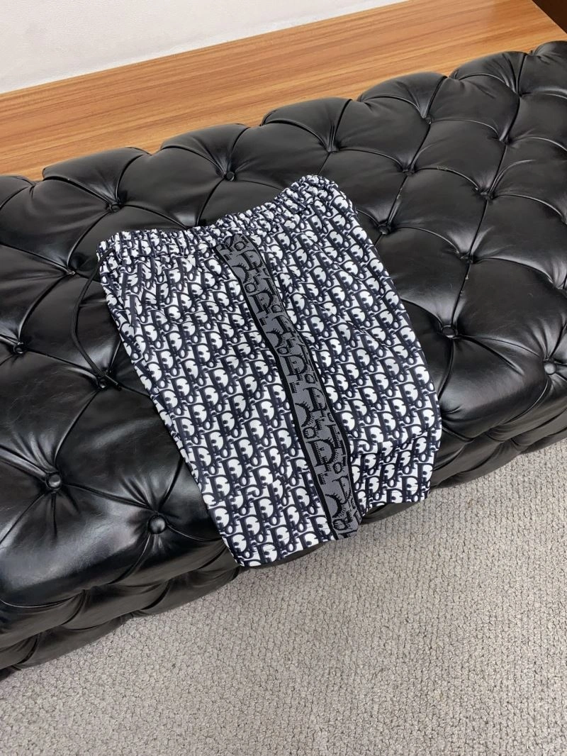 Casual Christian Dior Short Pants 115321