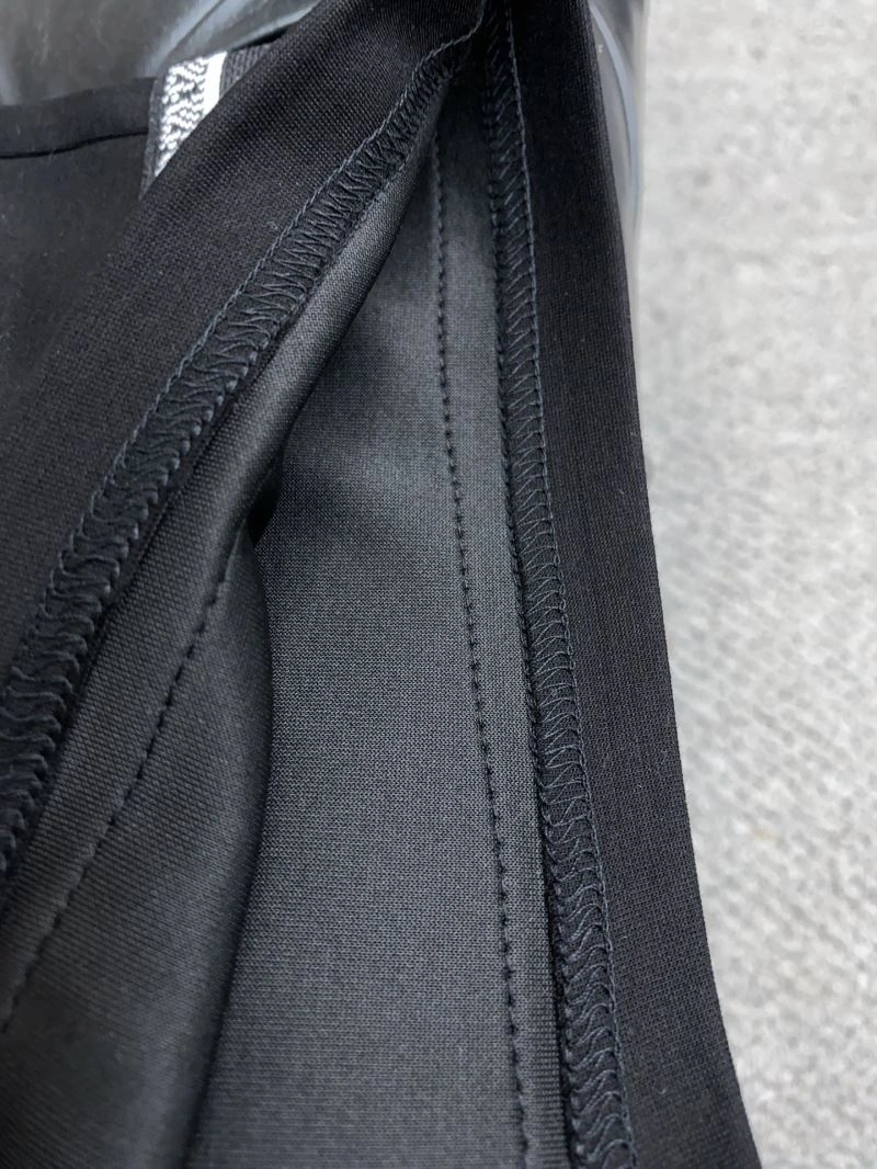 Christian Dior Short Pants Breathable 115310