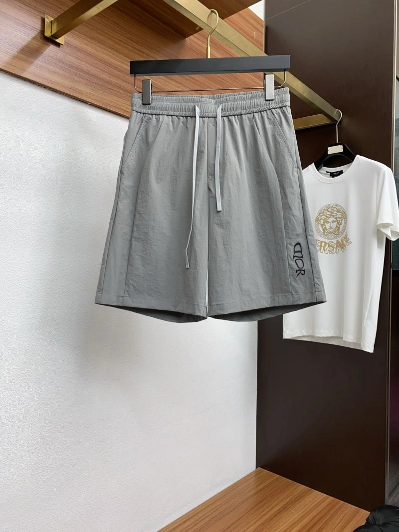 Christian Dior Short Pants ComfortFit 115324