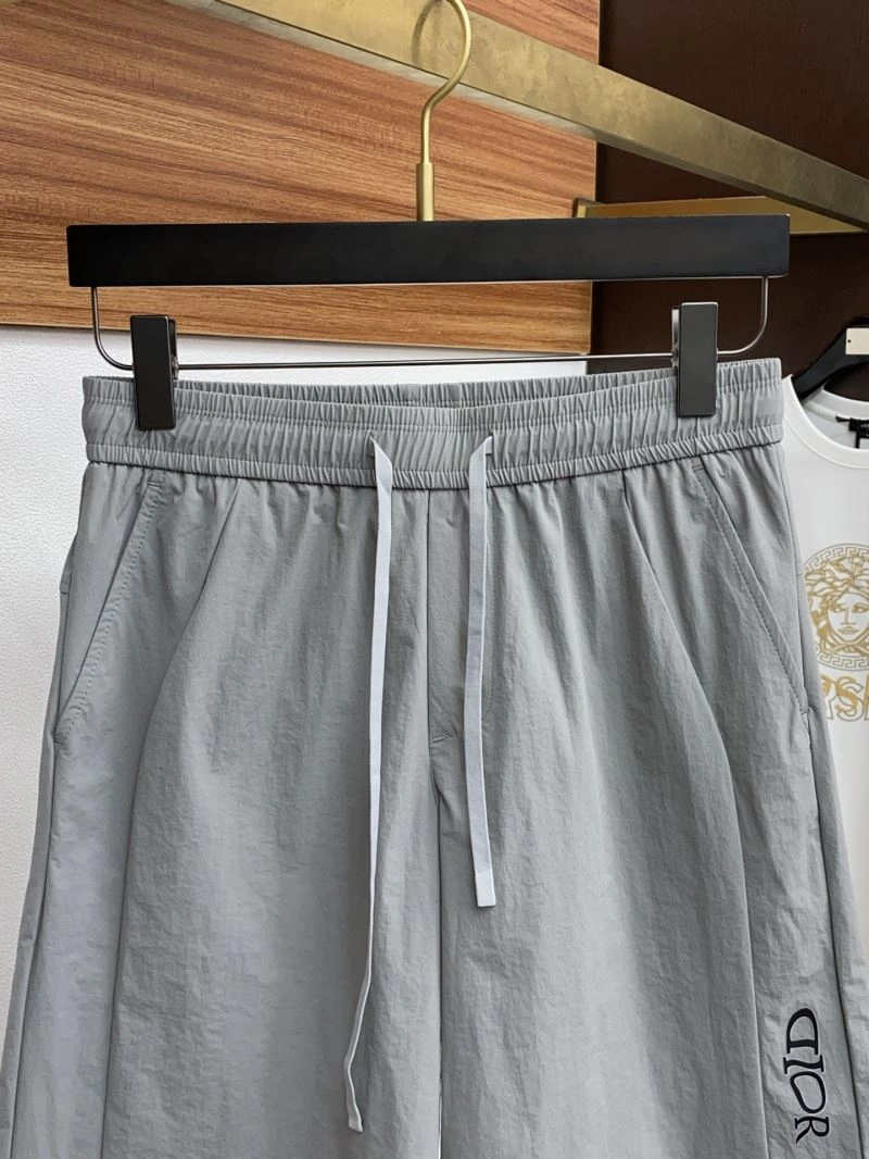 Christian Dior Short Pants ComfortFit 115324