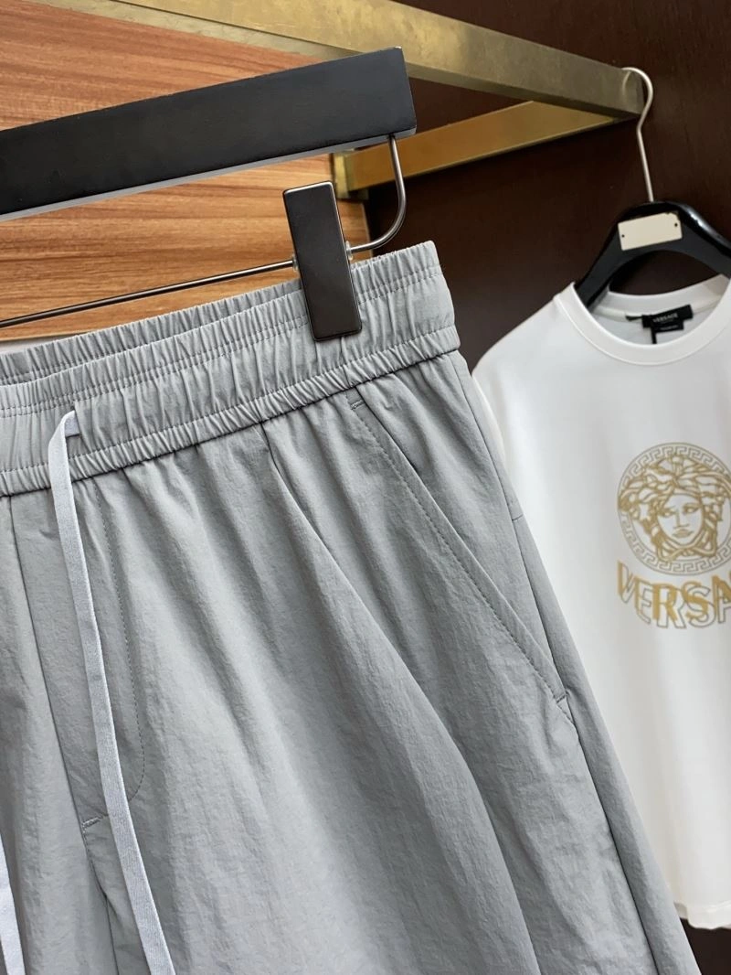 Christian Dior Short Pants ComfortFit 115324