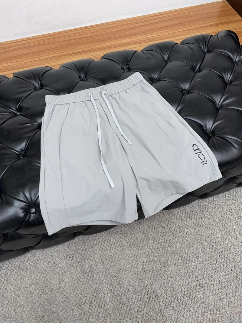 Christian Dior Short Pants ComfortFit 115324