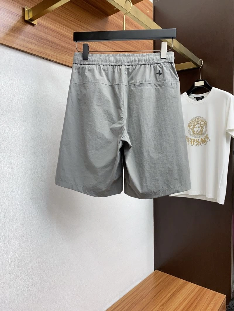 Christian Dior Short Pants ComfortFit 115324