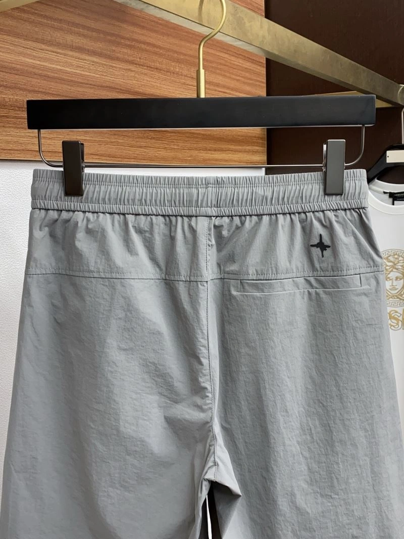 Christian Dior Short Pants ComfortFit 115324