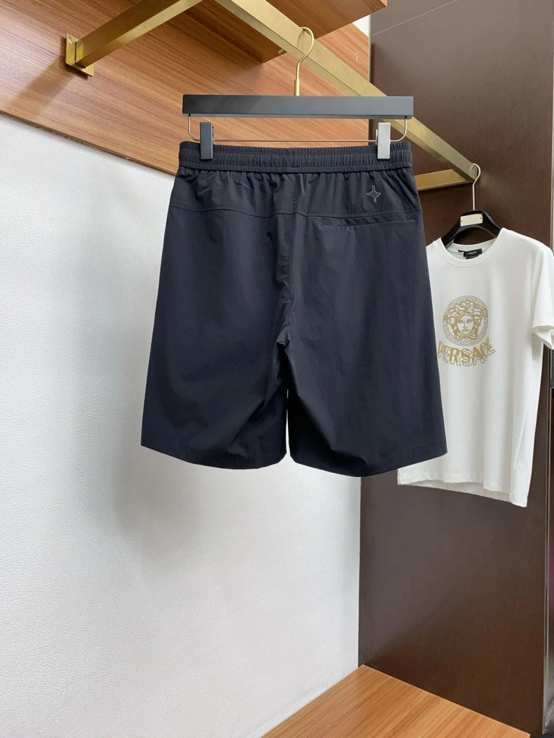 Sporty Christian Dior Short Pants 115315