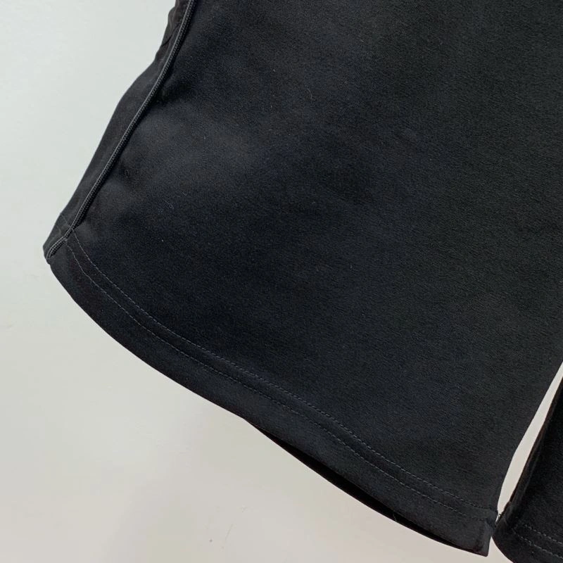 Breathable Christian Dior Short Pants 115322