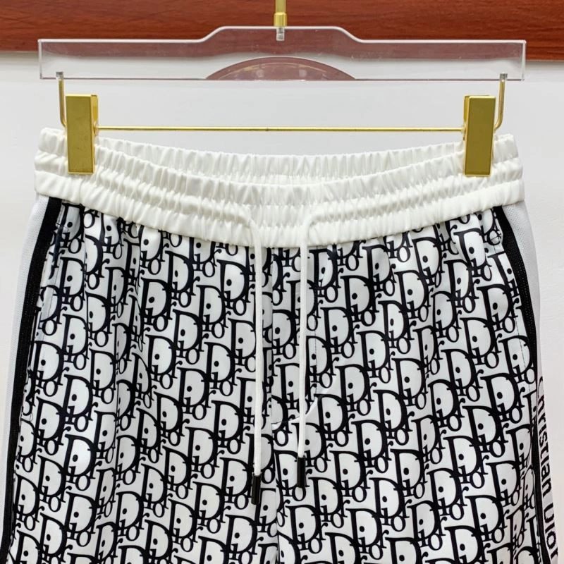 Christian Dior Short Pants SmartChoice 115317