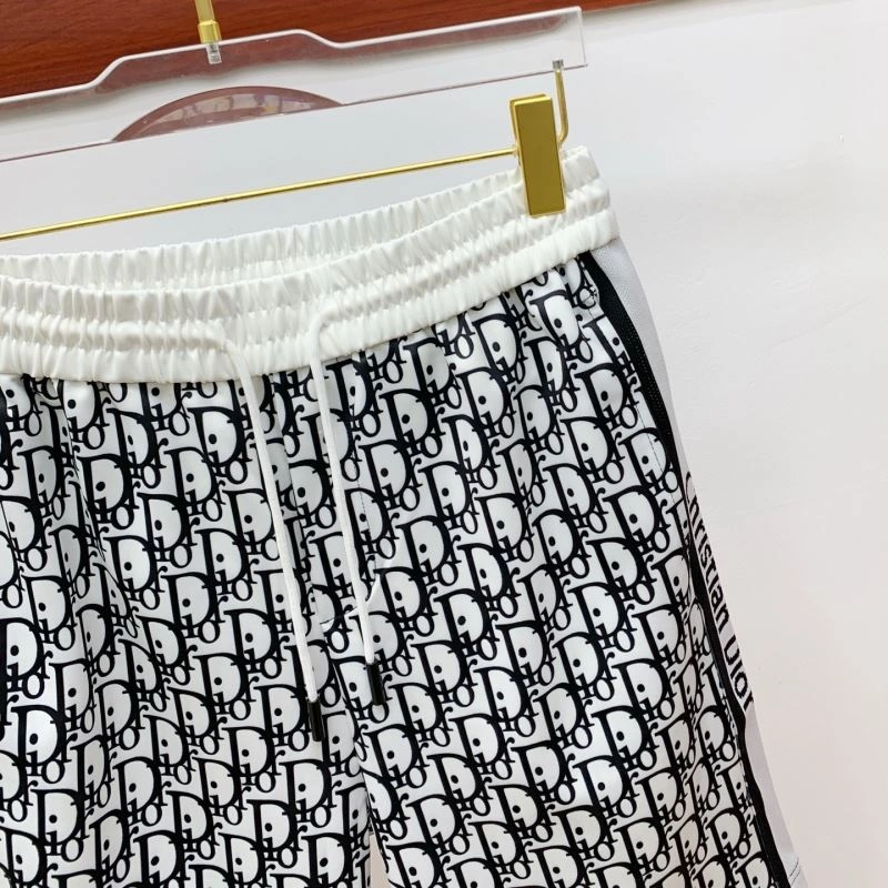 Christian Dior Short Pants SmartChoice 115317