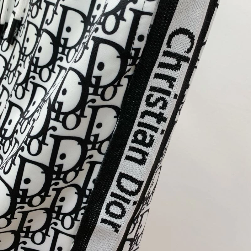 Christian Dior Short Pants SmartChoice 115317