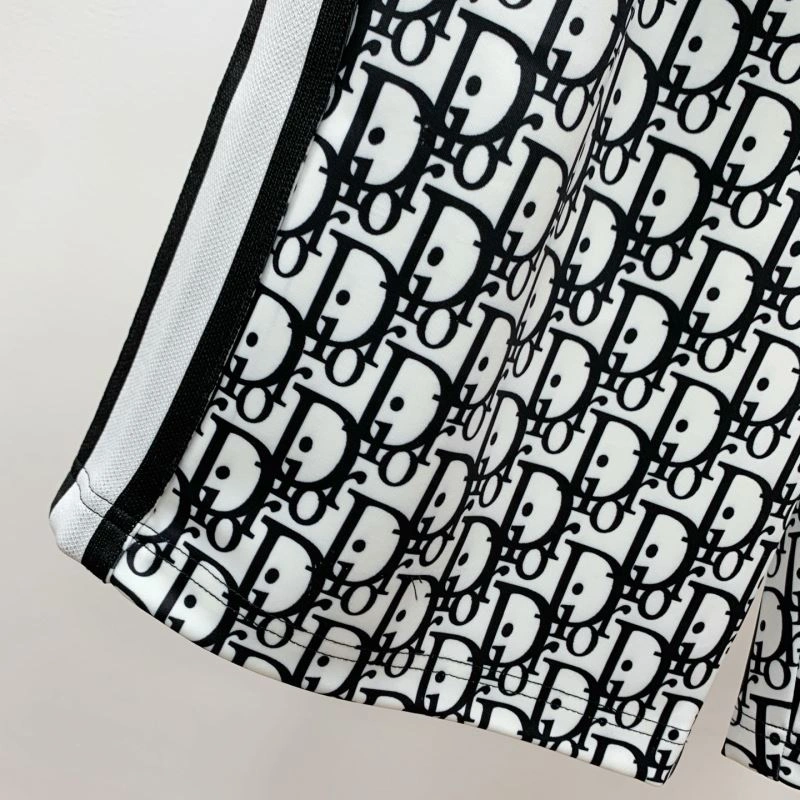 Christian Dior Short Pants SmartChoice 115317