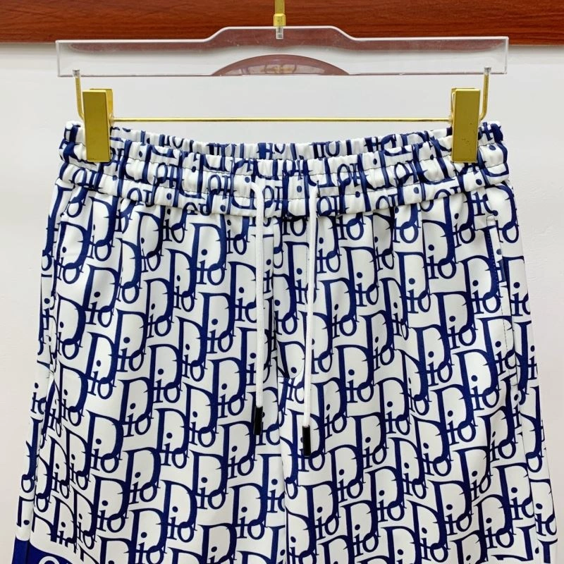 TopPick Christian Dior Short Pants 115326