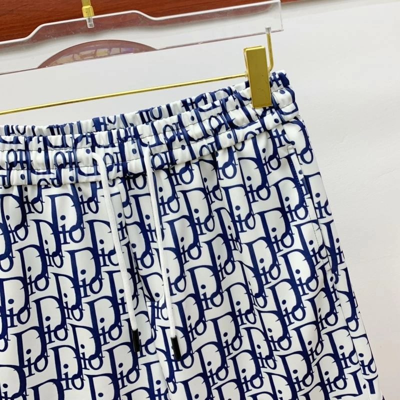 TopPick Christian Dior Short Pants 115326