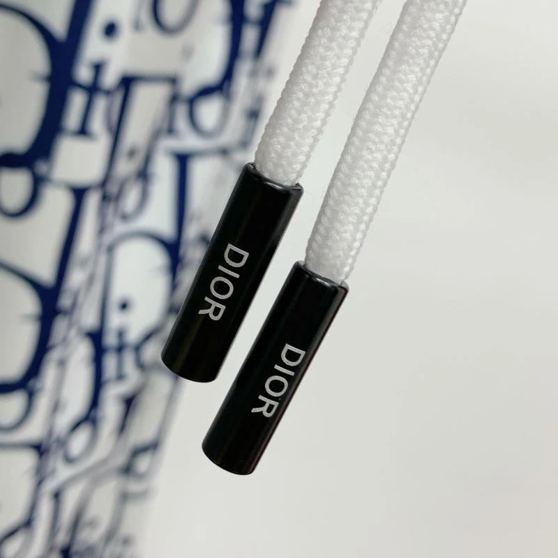 TopPick Christian Dior Short Pants 115326