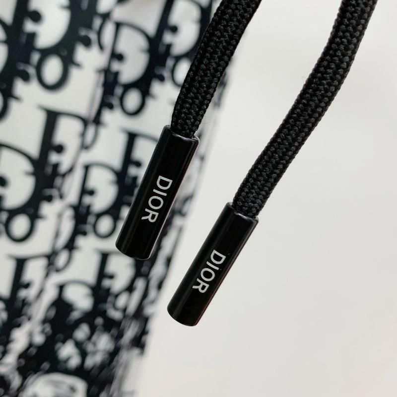 Christian Dior Short Pants Cozy 115319