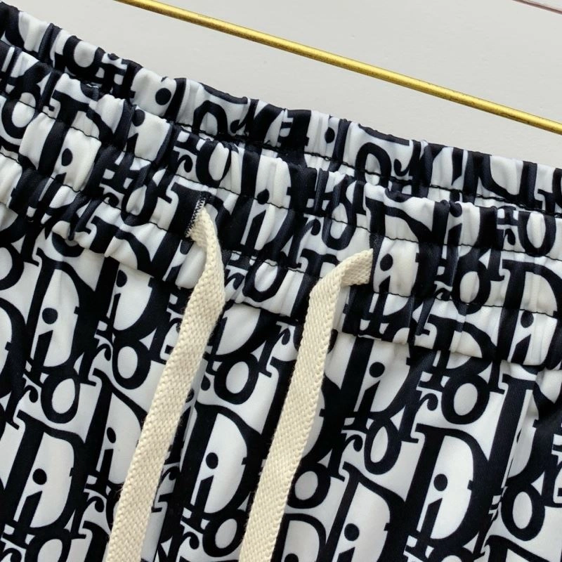 Christian Dior Short Pants SportInspired 115318
