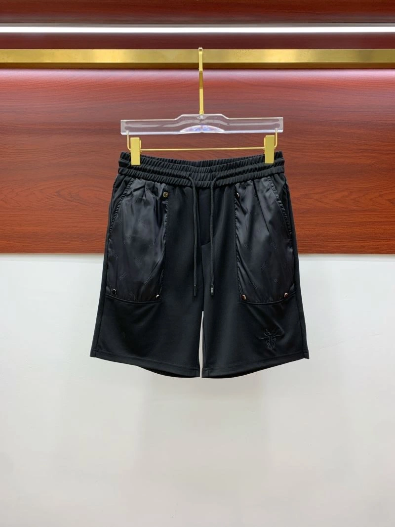 Christian Dior Short Pants WellDesigned 115309