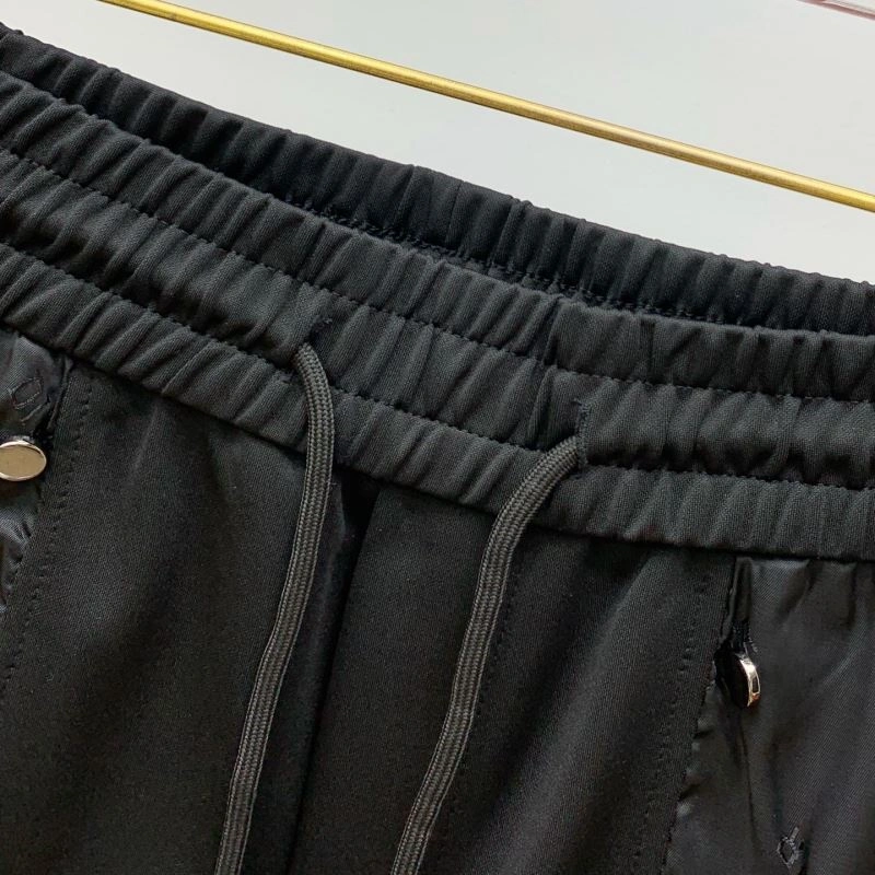 Christian Dior Short Pants WellDesigned 115309