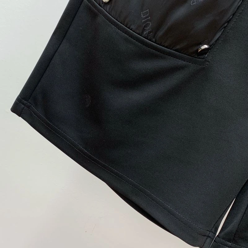 Christian Dior Short Pants WellDesigned 115309