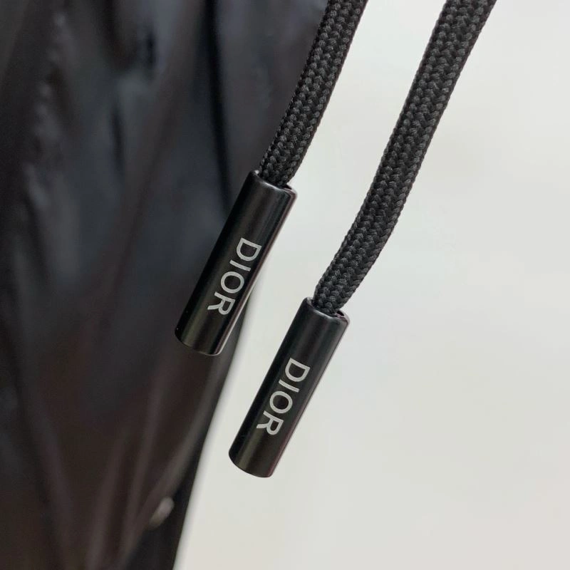 Christian Dior Short Pants WellDesigned 115309