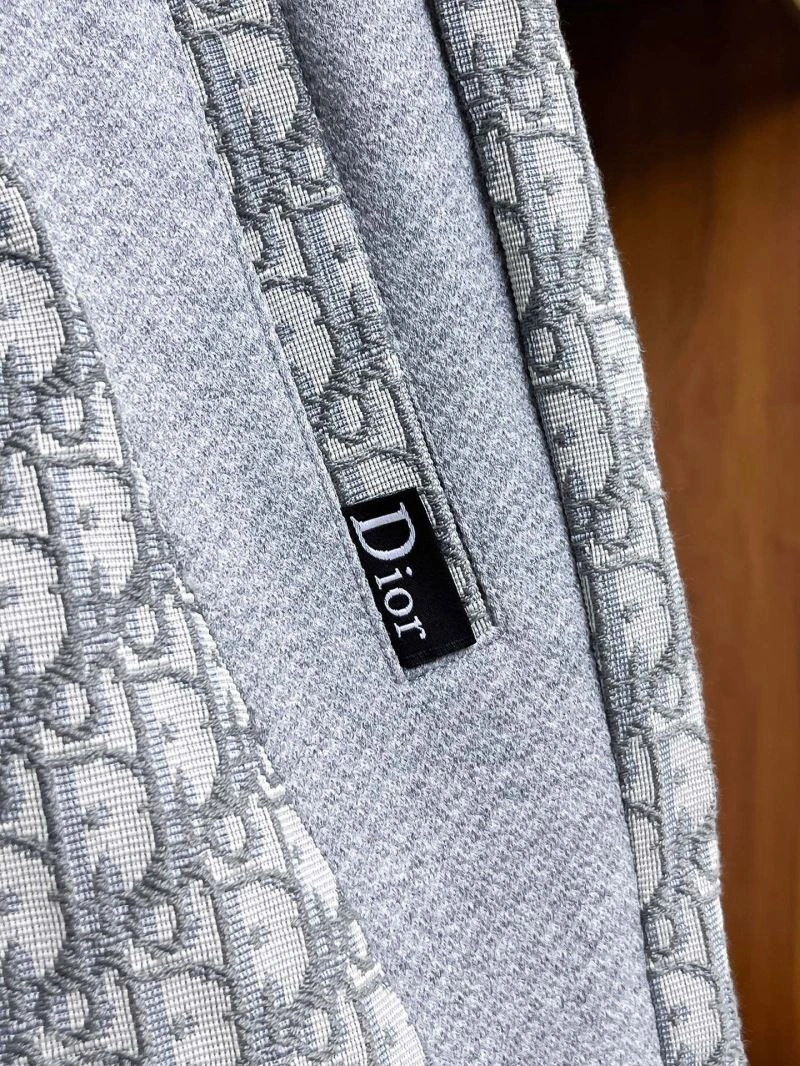 Christian Dior Short Pants GoAnywhere 115273