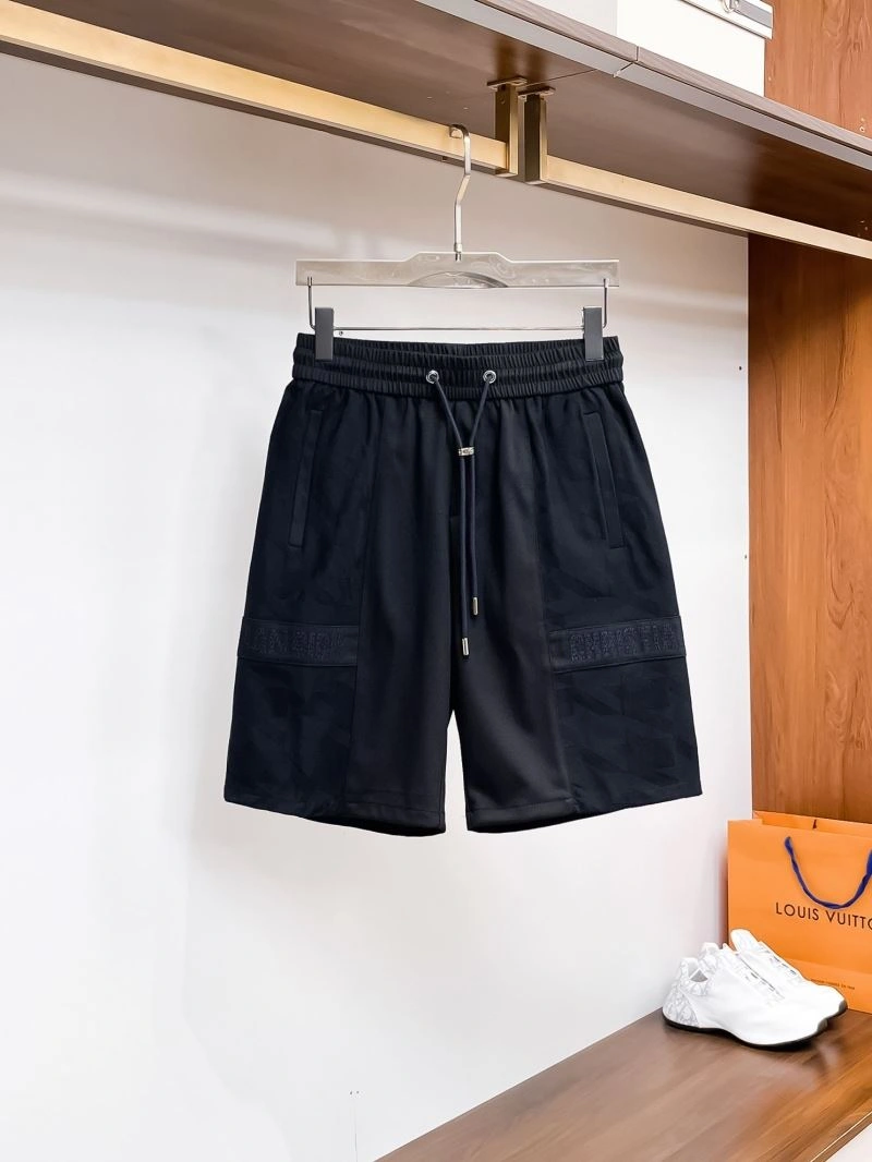 Sporty Christian Dior Short Pants 115276