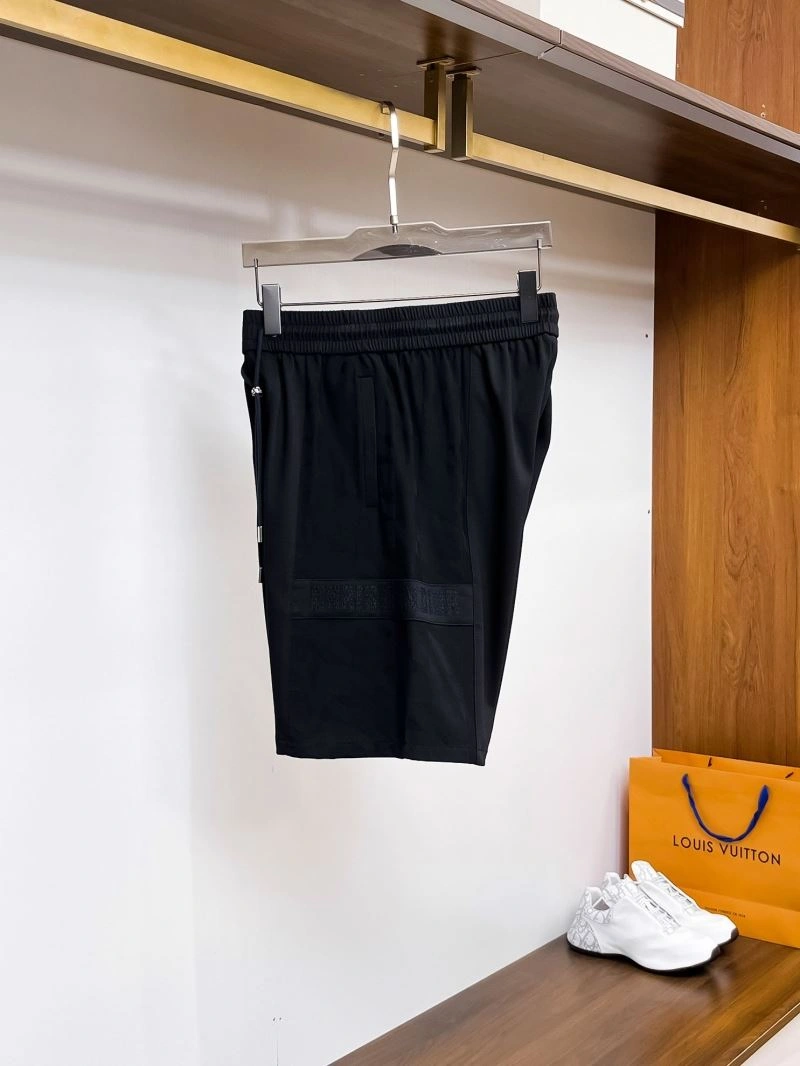 Sporty Christian Dior Short Pants 115276
