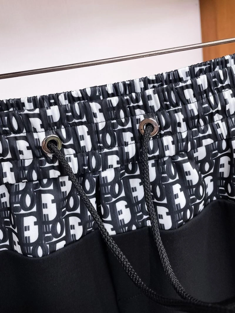 Christian Dior Short Pants Snug 115307