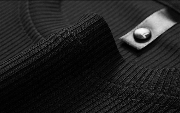 Christian Dior Short Suits Upgraded 114709